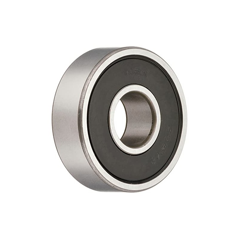 NSK Bearings 608VV1MC3E Model Number: 608VV