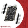 AZDelivery Lolin ESP32 Parent 3