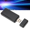 USB LAN Adapter for TV WIS09ABGN, 2.4G/5G Dual Band Network
