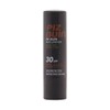 Piz Buin In Sun Sun Lipstick Aloe Vera SPF30, 4.9
