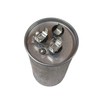 Titan TRCFD6075 Dual Rated Motor Run Capacitor Round MFD 60/7.5