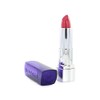 Hydra Renew Hydrating Lipstick N. 205 Pink Bang