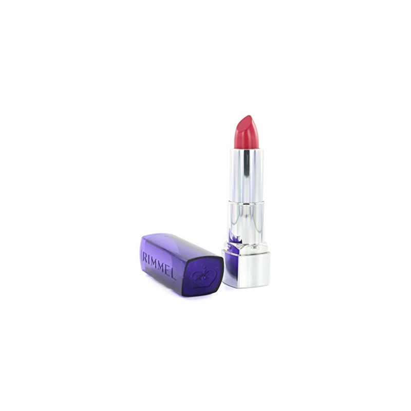 Hydra Renew Hydrating Lipstick N. 205 Pink Bang