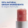 NIVEA Hyaluronic Lip Moisture Plus Rose, 5.2 g