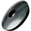 AERZETIX - C44484 - Set of 20 - Sealing Washers