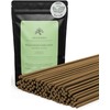 Citronella Incense Sticks - 100 Incense Sticks - Relaxation, Meditation