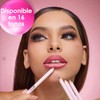 PINK UP | Lip liner | Delineador de labios |