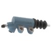 Aisin CRT-040 Clutch Slave Cylinder