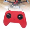 gernie FPV Controller, 8 Channels Racing Drone Simulator, USB Joystick,