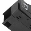 Opening Closing Convertible Top Switch 4518203810 Replacement for Smart Fortwo