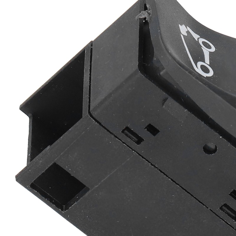 Opening Closing Convertible Top Switch 4518203810 Replacement for Smart Fortwo