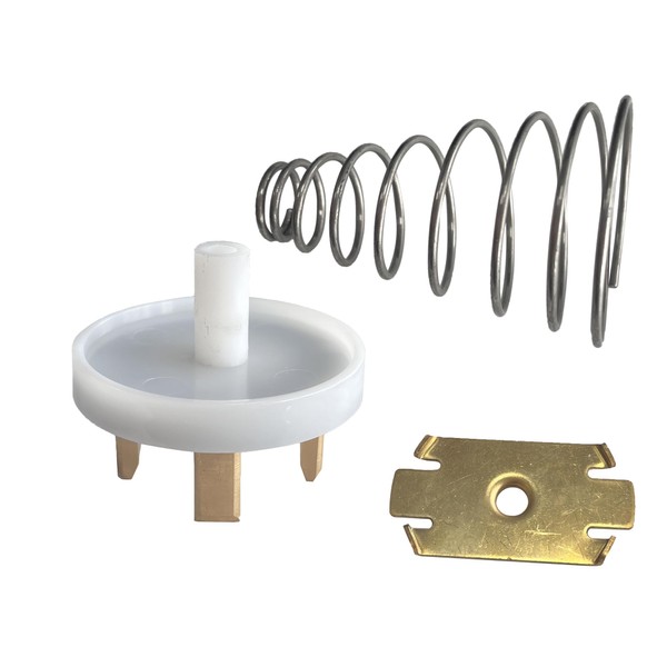 iFJF 905-052 765 Check Valve Assembly Repair Kit Fit for