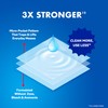 Lysol Disinfectant Wipes Bundle, Dorm Room Essentials, Multi-Surface Cleaning Wipes,
