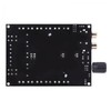 TDA7498E 160Wx2 2.0HIFI Stereo High Power Digital Power Amplifier Board