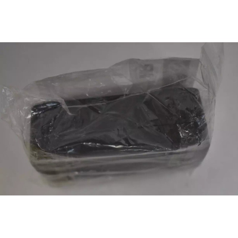 InVue PS412 Power Supply 4 Position USB-A PS412B44 Genuine OEM