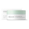 Mixsoon Cica-hyal Parche Para Ojos De Hidrogel Hydrogel Eye Patches,