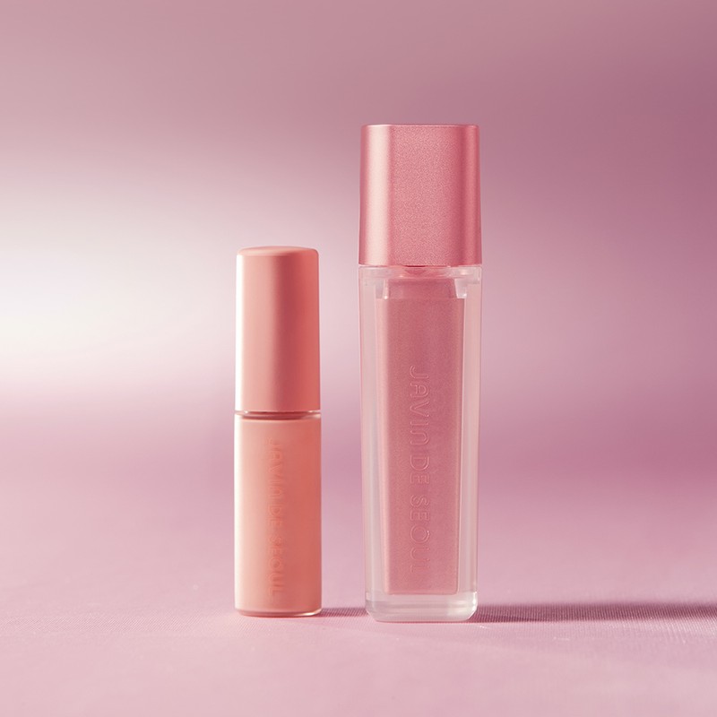 JAVIN DE SEOUL Wink Eye Shimmer Light 6g - 12