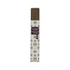 Kunjudo Karin Swallows in Flight Japanese Incense Sticks Incense Holder