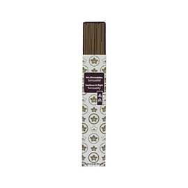 Kunjudo Karin Swallows in Flight Japanese Incense Sticks Incense Holder