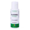 Euderma  Euderma Glicogel 60gr