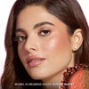Too Faced Sun Bunny Luminous Blushing Bronzer 0.28 oz/8 g