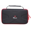 Mchoi Hard Travel Case Compatible with AstroAI Air Compressor Tire