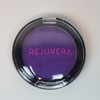 AERIZO 애리조 레드핑크 아이섀도우 3.4g Aeriezo Red Pink Eyeshadow 3.4g
