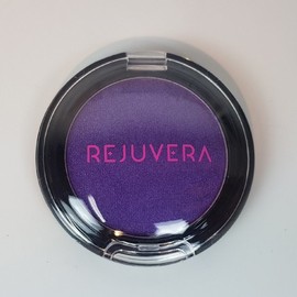 AERIZO 애리조 레드핑크 아이섀도우 3.4g Aeriezo Red Pink Eyeshadow 3.4g