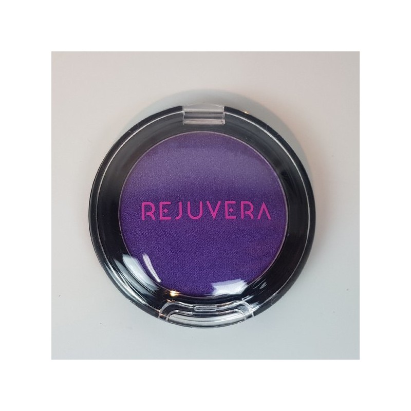 AERIZO 애리조 레드핑크 아이섀도우 3.4g Aeriezo Red Pink Eyeshadow 3.4g