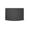 FROGUM DryZone Rubber Mat All Year Round Practical Car Boot