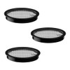 Trucozie Hepa Replacement for T352 3Pcs