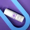 Post Scarring Acne Cream by NOW Beauty for Unisex -