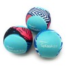 Waboba Splash Ball 2.0 - Water Bouncing Ball (Colors May