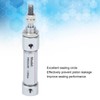 Pneumatic Cylinder Stainless Steel Mini Pen Shaped Air Tool for
