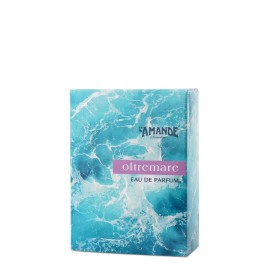 BellaCapelliUSA.com Eau De Parfum Oltremare