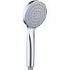 Elegant Shower Head, Shower, Shower Head, Shower Head, Chrome