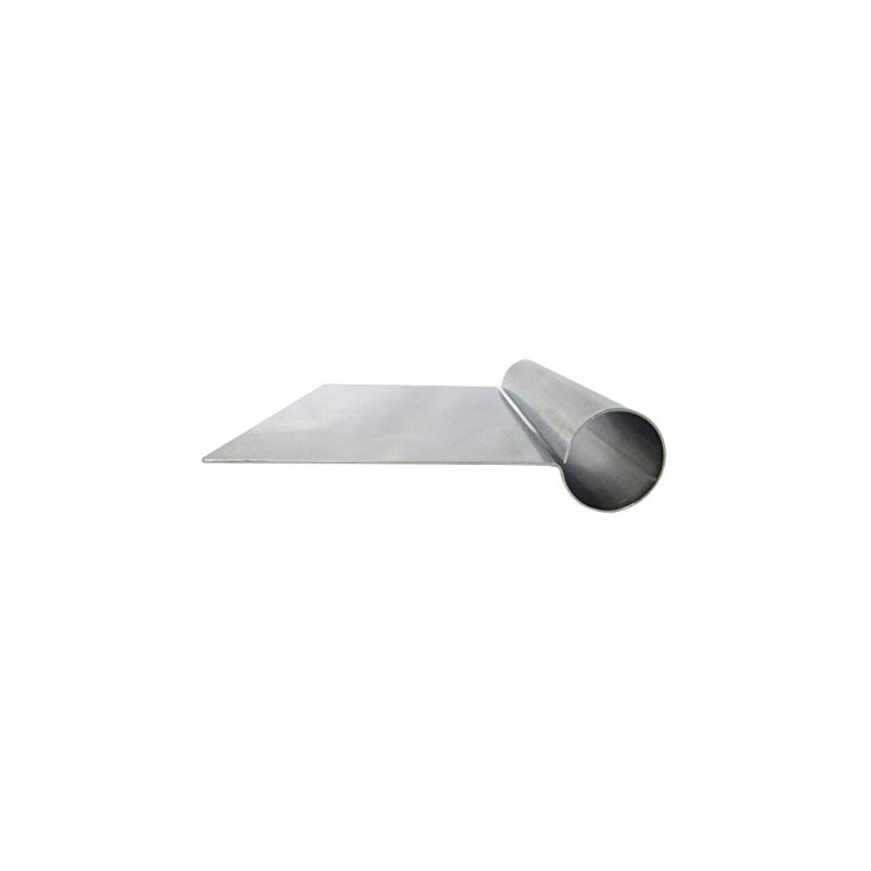 Pro Series sukeppa- 120 mm