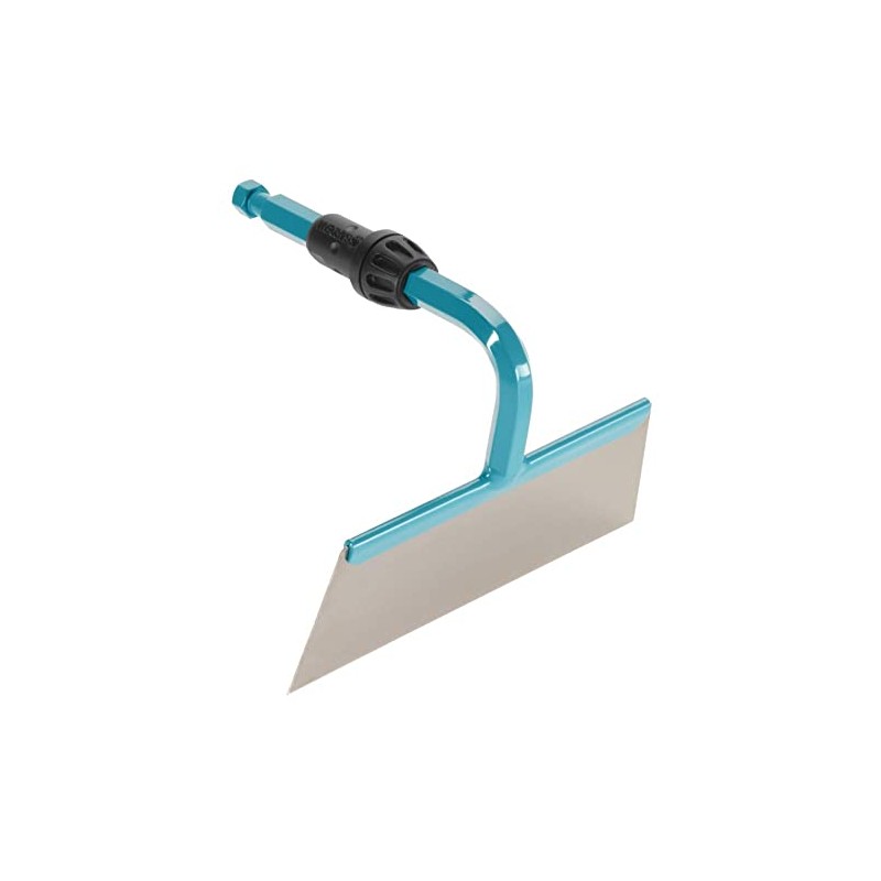 Gardena 3113-20 Stainless Steel Blade 6.3 inches (16 cm) Wide
