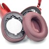 V-MOTA Earpads Compatible with JBL Live 500BT Over-Ear Wireless Live500