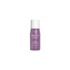 Virtue Flourish Shampoo for Thinning Hair 60ml
