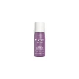 Virtue Flourish Shampoo for Thinning Hair 60ml