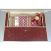 Taisho Romantic Tea Gift Set of 3 (Popular in Summer,