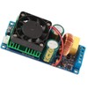 IRS2092S 500W Mono Channel Digital Amplifier Board Class D HIFI
