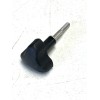 Cannon Downrigger Part - Adjustment Knob Holder / Base -