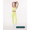 PAVOI ACTIVE Yoga Sports Bras for Women | High Support