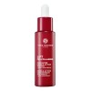 Yves Rocher Sérum Ultra Concentrado Menos Arrugas Piel Restaurada Bakuchiol