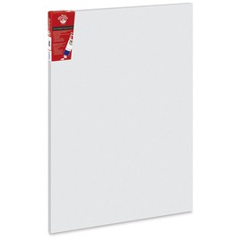 Old Holland Claessens Oil Primed Belgian Linen Canvas - 12" x 16"