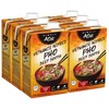 Simply Asia Vietnamese Inspired Pho Beef Broth, 26 fl oz