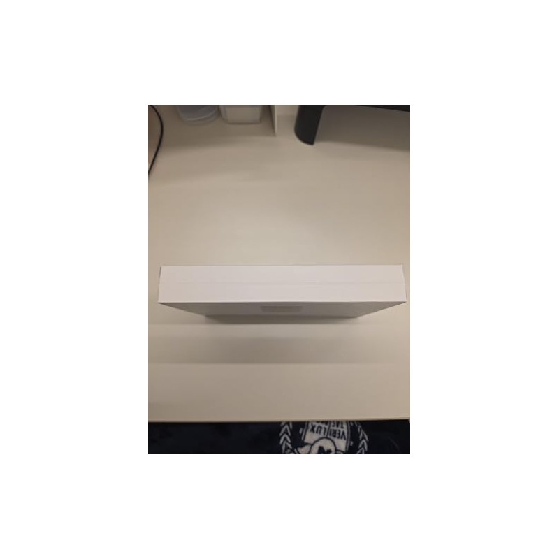 SKIN1004 Madagascar Centella Ampoule Kit