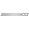 Martor 106.62 Number 106" Special Purpose Blade, Silver